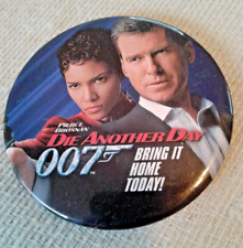 Die another day for sale  Melbourne