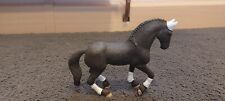 Schleich 42457 horse gebraucht kaufen  Gangkofen