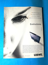 Clipping ritaglio giornale usato  Italia