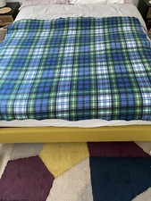 Celebrity cruises cruise for sale Celebrity cruises cruise for sale  PRENTON