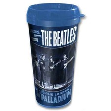 Beatles travel mug for sale  Slidell