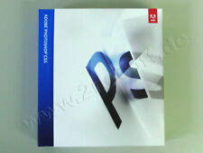 Photoshop cs5 vollversion gebraucht kaufen  Aachen