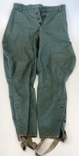 Stiefelhose breeches dvp gebraucht kaufen  Leipzig