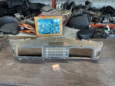 1940 ford dash for sale  Morris