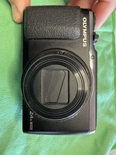 olympus stylus usato olympus stylus usato Italia