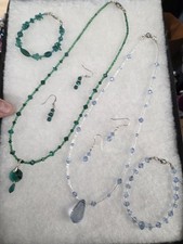 Vtg mod mix for sale  Pittston