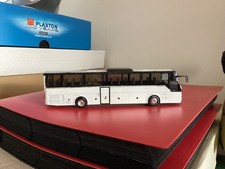 code 3 bus for sale code 3 bus for sale SHREWSBURY