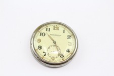Vintage military gstp for sale  LEEDS