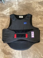 Togs maxi flex for sale  KIRKBY STEPHEN