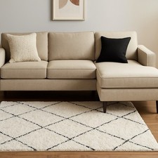 Vintage living room for sale  Jersey City