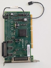 Scheda scsi pci usato  Este