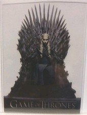 season game thrones 8 for sale season game thrones 8 for sale New Baltimore
