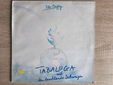 Peter maffay tabaluga gebraucht kaufen  Bad Hersfeld