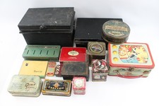 vintage lunch boxes for sale vintage lunch boxes for sale LEEDS