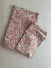 Ikea bettwäsche rosali gebraucht kaufen  Deutschland