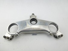 Triple clamp top d'occasion  Expédié en Belgium
