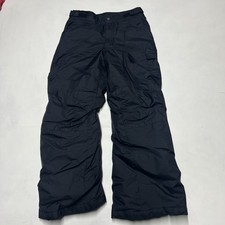 A4200 columbia kids for sale  Las Vegas
