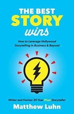 The best story gebraucht kaufen  Berlin