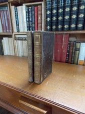 Oceanie gravures histoire d'occasion  Salies-de-Béarn