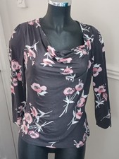 Rjr.john rocha women for sale  WALSALL