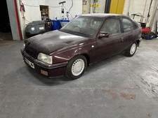 astra gte 16 v for sale astra gte 16 v for sale CHOPPINGTON