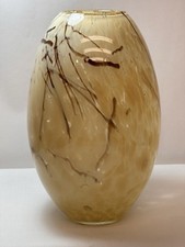 Hand blown art for sale  Davenport