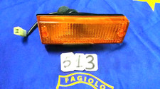 Fanale alfetta 2000 usato  Aprilia