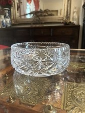 Beautiful large heavy for sale  CHESTER