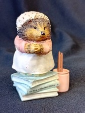 Beatrix potter mrs for sale  UCKFIELD