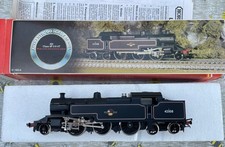 Hornby loco r062. for sale  SOUTHAMPTON