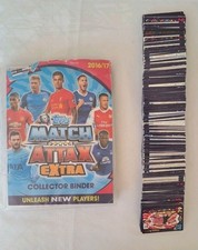 match attax lot for sale match attax lot for sale GLASGOW
