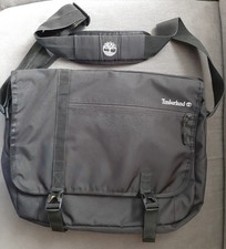 Timberland laptop messenger for sale  UK