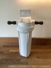 Inch resin cartridge for sale  ROTHERHAM