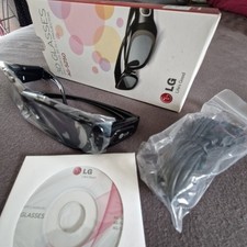 Brille s250 plasma gebraucht kaufen  Kehl