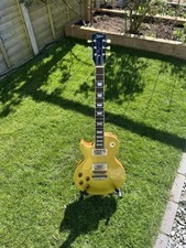 Tokai love rock for sale  LANCING