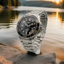 James bond 007 for sale  Maitland