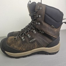 Men boots keen for sale  Sedalia
