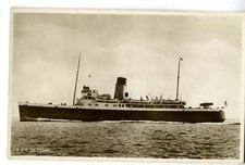 R.m. brittany cross for sale R.m. brittany cross for sale  HEMEL HEMPSTEAD