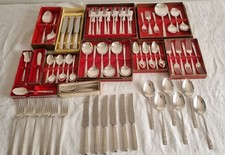 Piece 1930s 40s for sale  PONTEFRACT