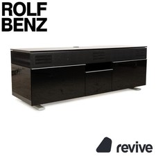 Rolf benz holz gebraucht kaufen  Köln