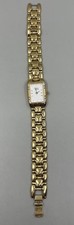 vintage caravelle ladies watch for sale vintage caravelle ladies watch for sale Southampton