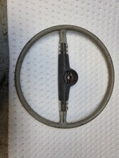 Steering wheel deluxe for sale  Paintsville