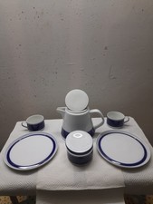 Melitta kaffee geschirr gebraucht kaufen Melitta kaffee geschirr gebraucht kaufen  Erding