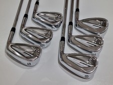 Wilson staff dynapwr for sale  GLASGOW