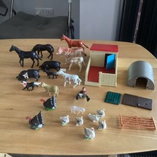 Britains cherilea others. for sale  DERBY