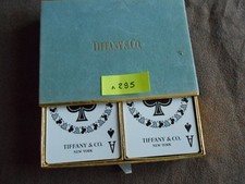 Ancien jeu cartes d'occasion  Bordeaux-