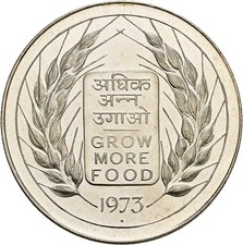 indien silber gebraucht kaufen indien silber gebraucht kaufen München