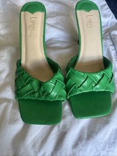 Linzi green sling for sale  NOTTINGHAM