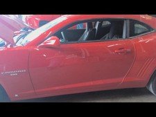 Driver left front for sale  Cape Girardeau