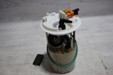 Kraftstoffpumpe bosch 05803141 gebraucht kaufen Kraftstoffpumpe bosch 05803141 gebraucht kaufen  Schwaigern